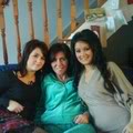 sister_mom_and_me.jpg