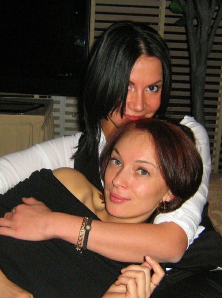 sisters.jpg
