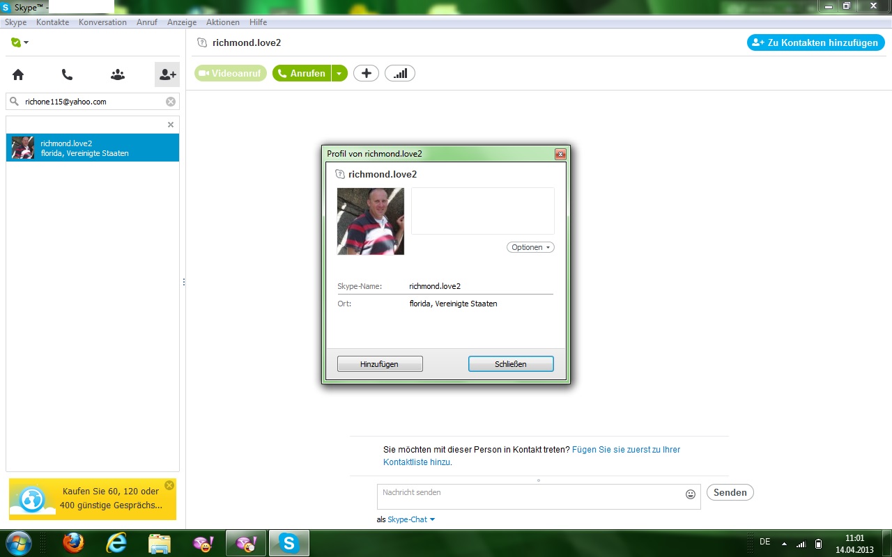 skype.jpg