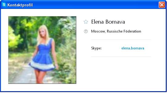 skype_profile.JPG