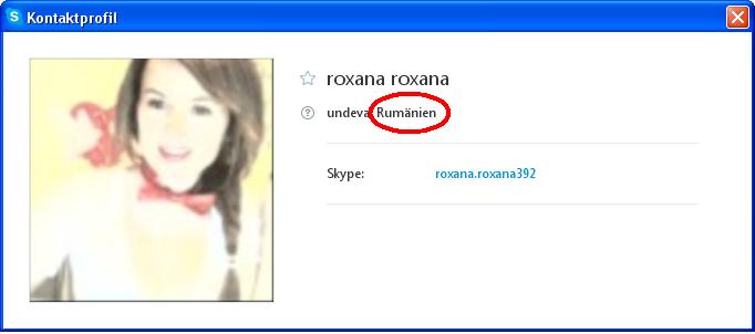 skype_profile_002.JPG