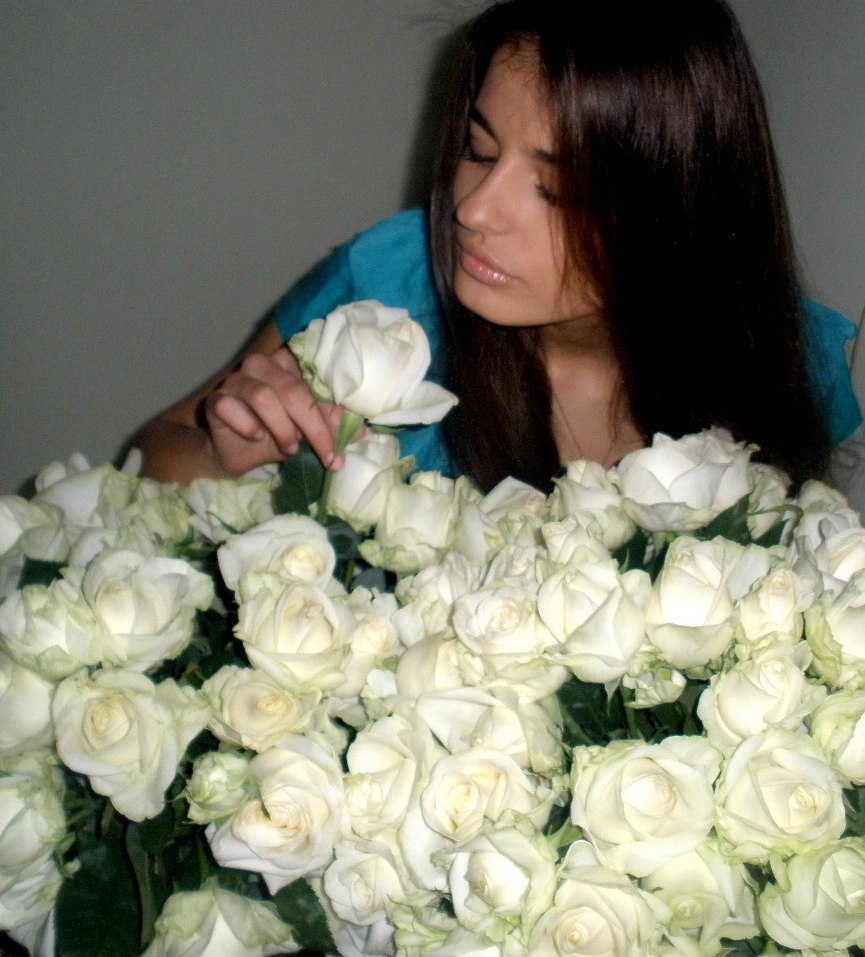 smelling_flowers.jpg