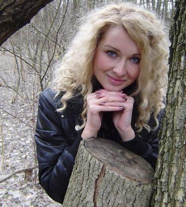 smil.jpg