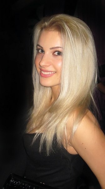 smile_014.jpg