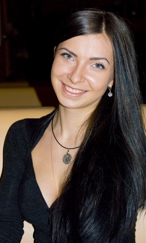 smile_016.jpg