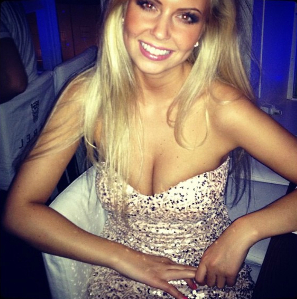 smile_019.jpg