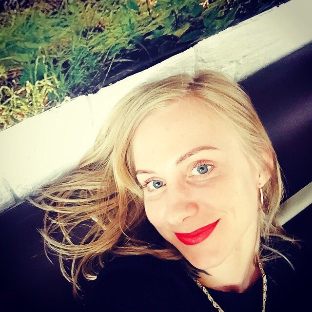 smile_044.jpg
