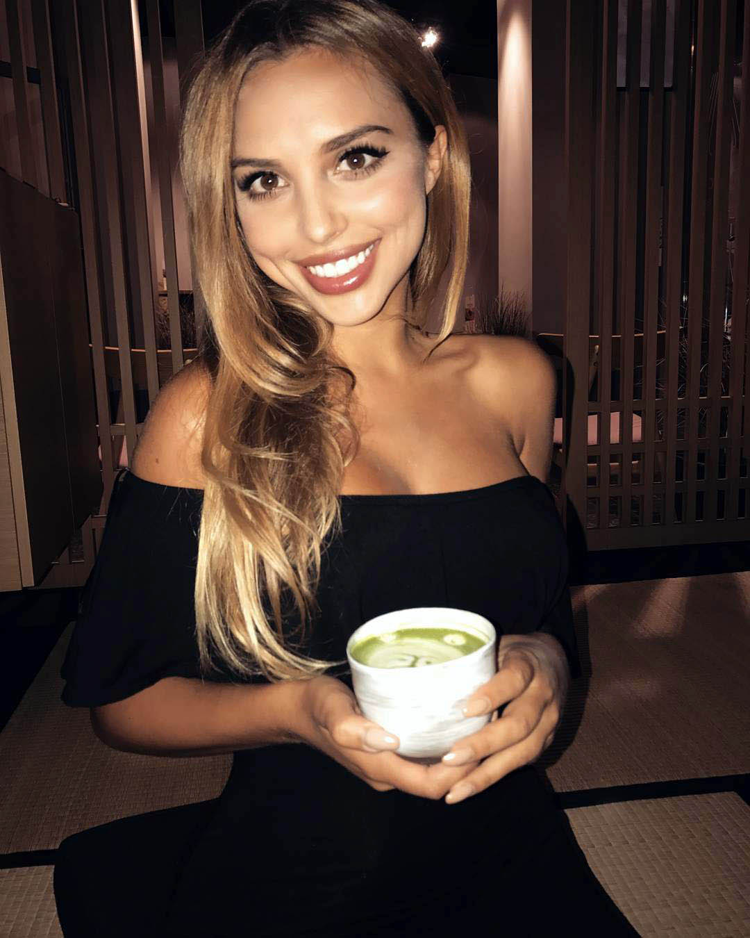 smile_051.jpg