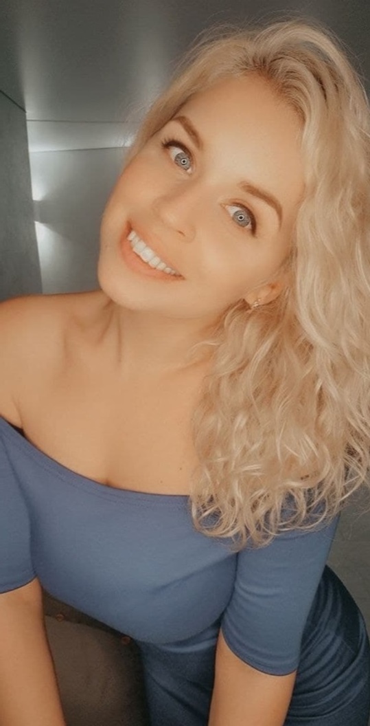 smile__008.jpg