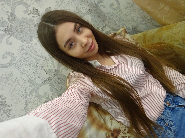smile___005.jpg