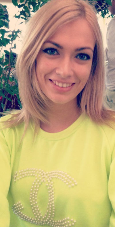 smilee.jpg