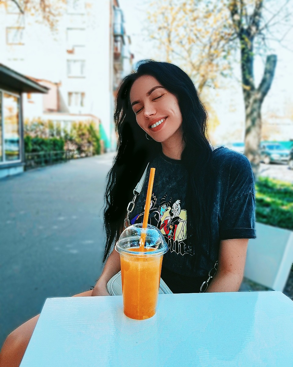 smiling_.jpg
