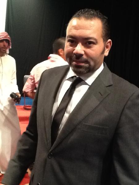 smith_abdul_baari_2.jpg