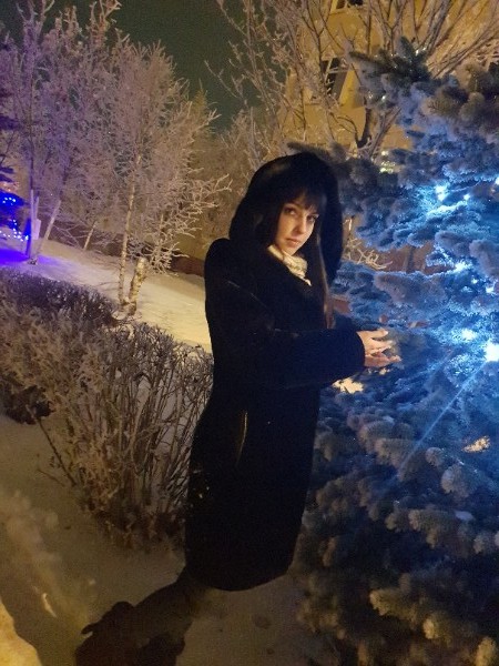 snow_001.jpg