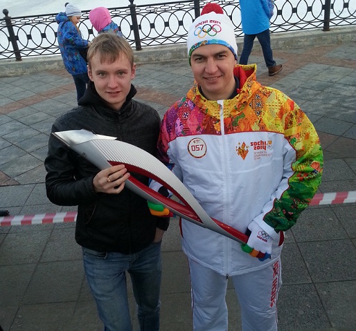 sochi2014.jpg