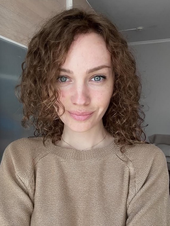sofia_angel_art.jpg