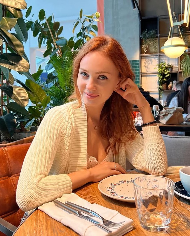 sofia_angel_art1.jpg