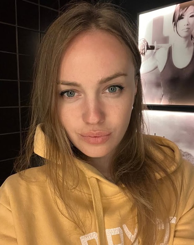sofia_angel_art2.jpg