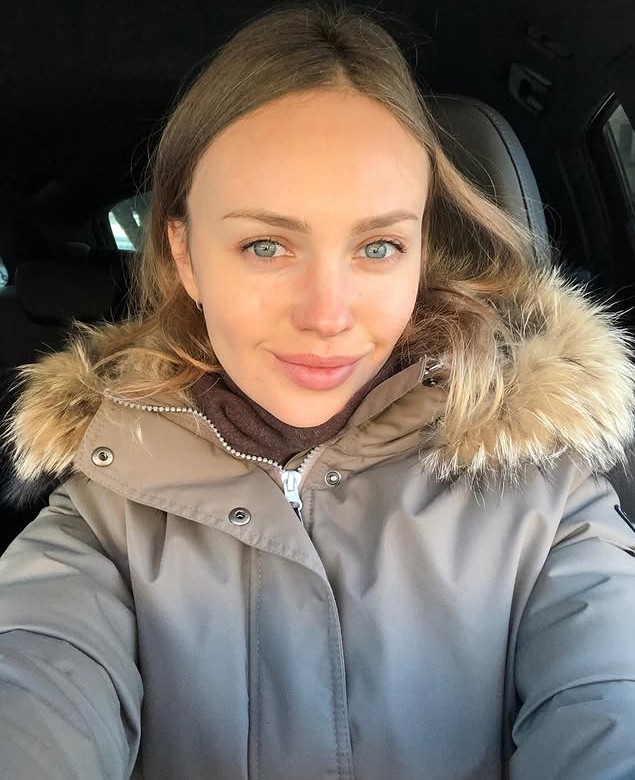 sofia_angel_art3.jpg