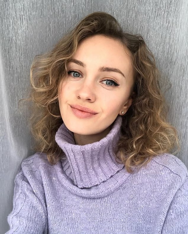 sofia_angel_art4.jpg
