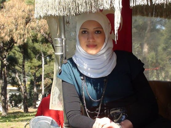 sofiahajhassan-ankara-10869-1120.jpg