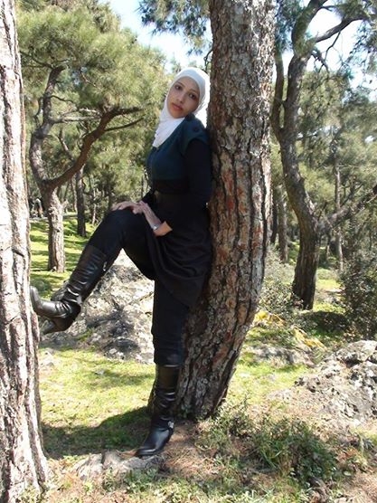 sofiahajhassan-ankara-10869-1121.jpg