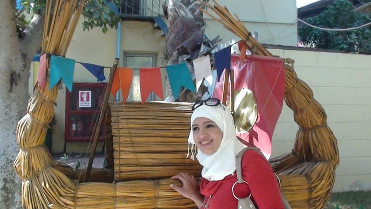sofiahajhassan-ankara-10869-1122.jpg