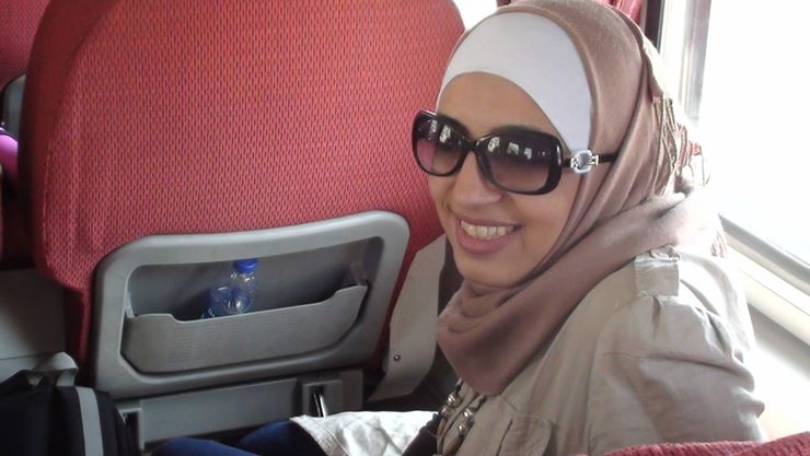 sofiahajhassan-ankara-10869-1124.jpg
