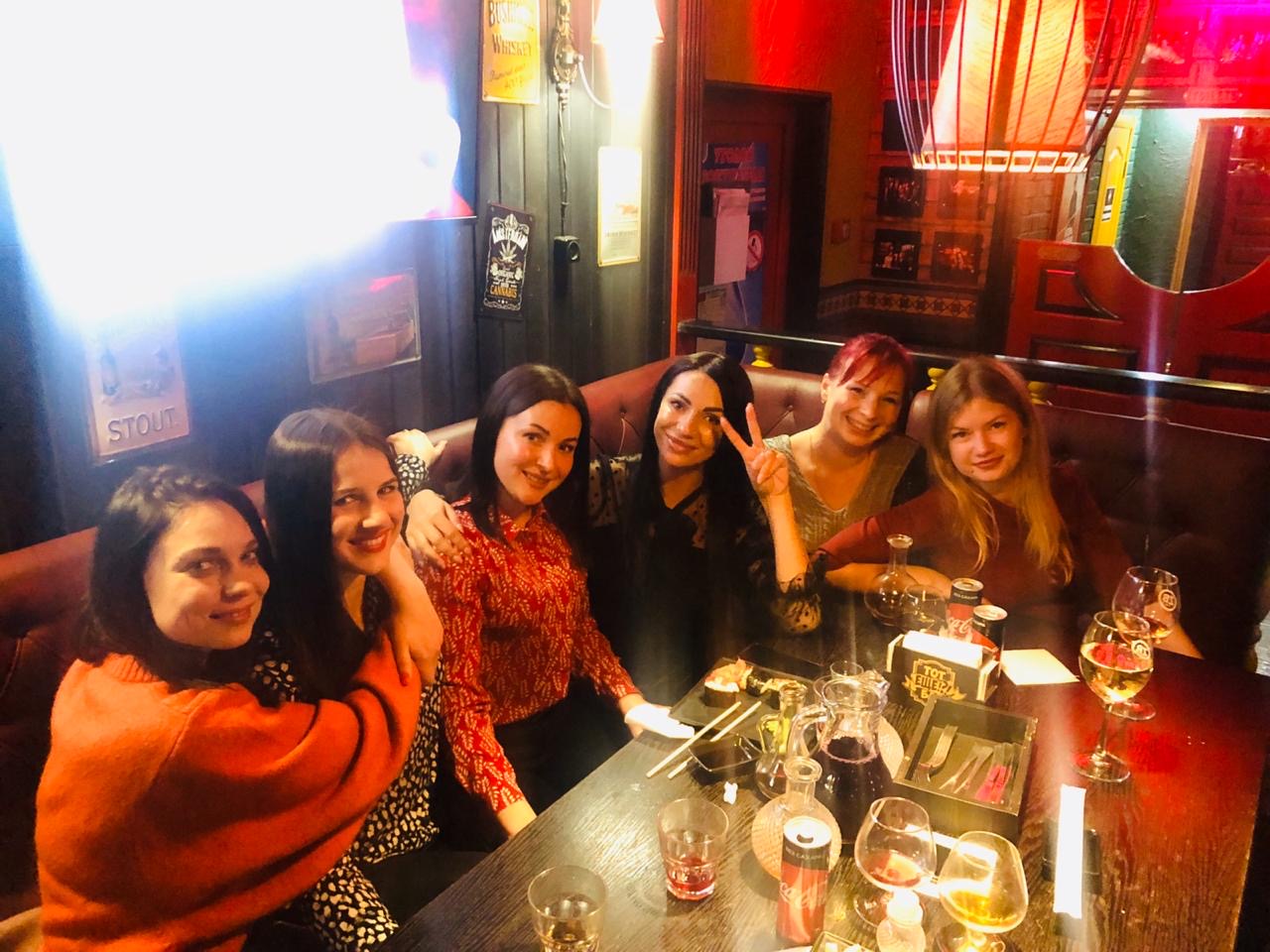 some_precious_time_with_girls.JPG