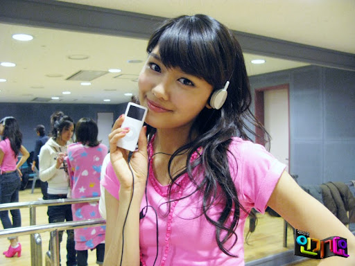 sooyoung-90.jpg