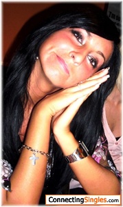 south_australia_personals_2375644.jpg