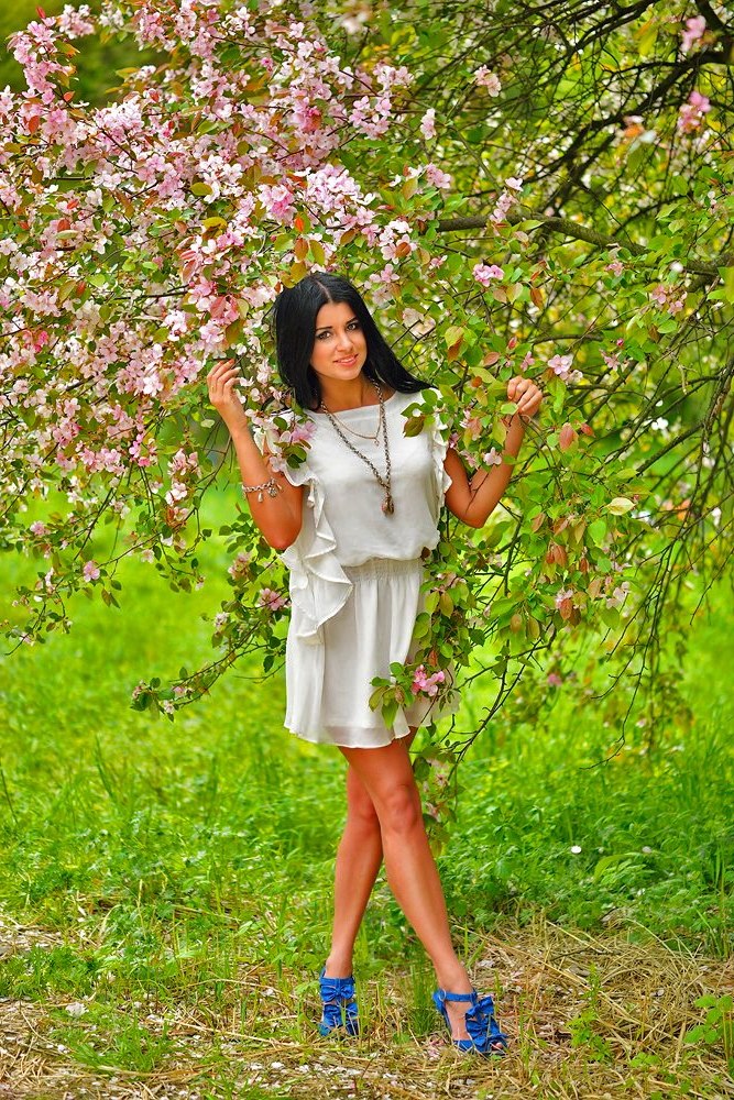 spring_walk.jpg