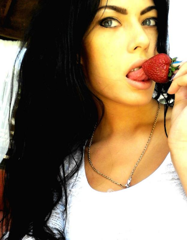 srawberry_.jpg