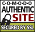 ssl.gif