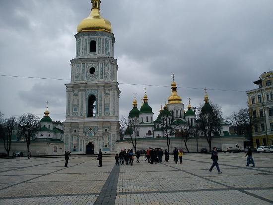 st-sofia-s-cathedral.jpg