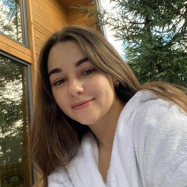 st_ekaterina_an1.jpg