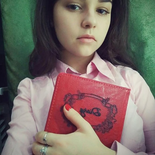 st_ekaterina_an2.jpg