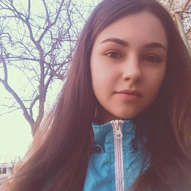 st_ekaterina_an3.jpg