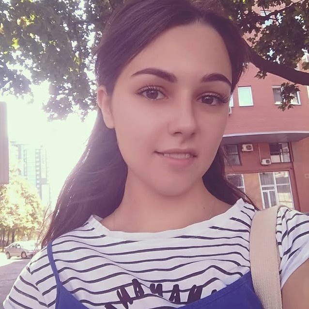 st_ekaterina_an4.jpg