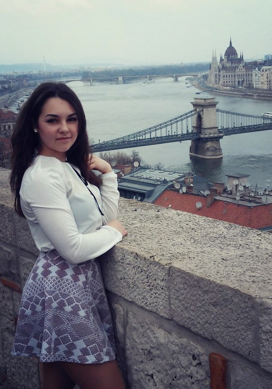 st_ekaterina_an5.jpg