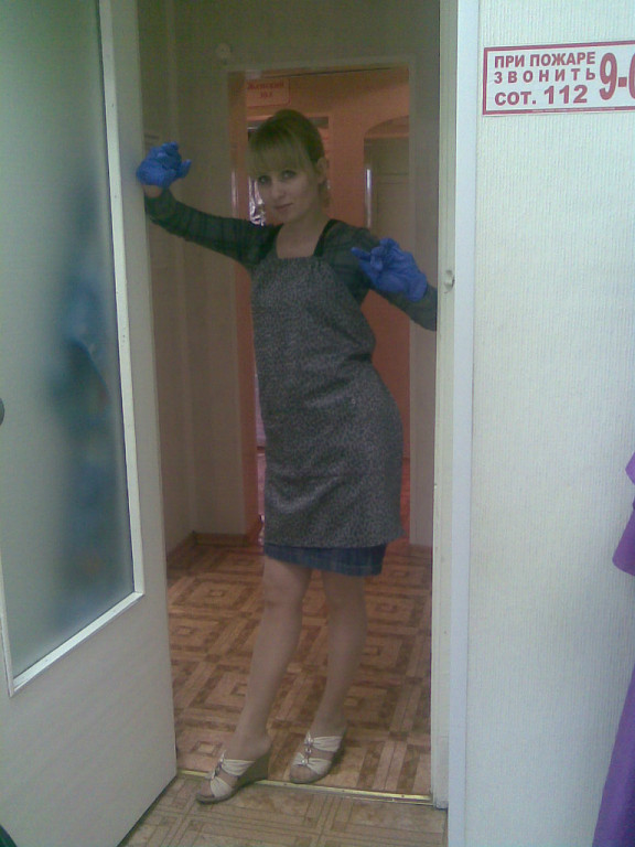 stasy-20.jpg