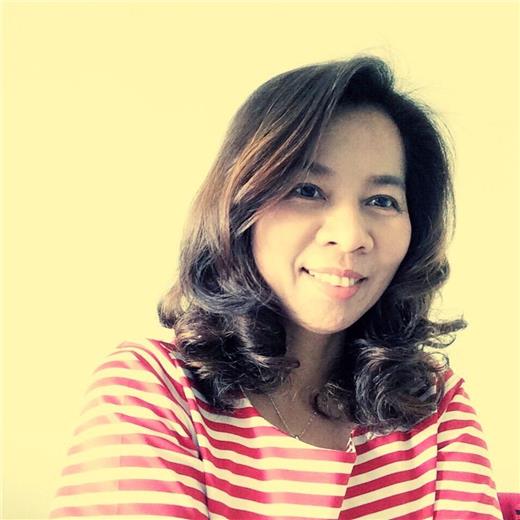 stella2015_a653c12e7335442cb6b69b3becfa88c1.jpg