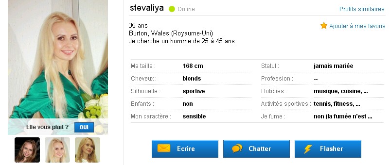 stevaliya.jpg