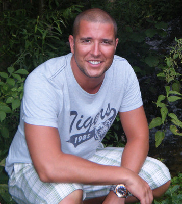 steve4_001.jpg