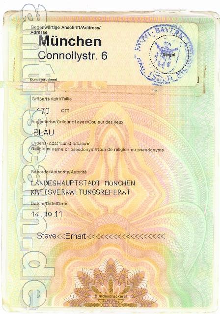 steve_erhart_pass-back.jpg