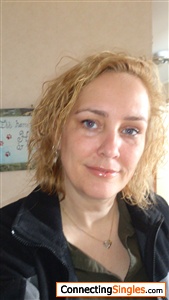 stockholm_dating_3345188.jpg