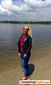 stockholm_matchmaking_4373256.jpg
