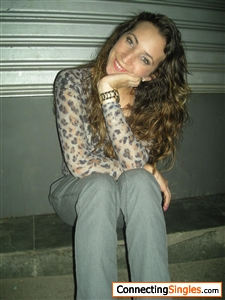 stockholm_personals_3901860.jpg