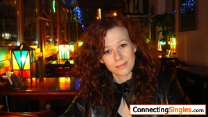 stockholm_personals_4007174.jpg