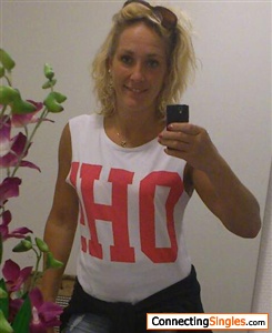 stockholm_singles_3345191.jpg